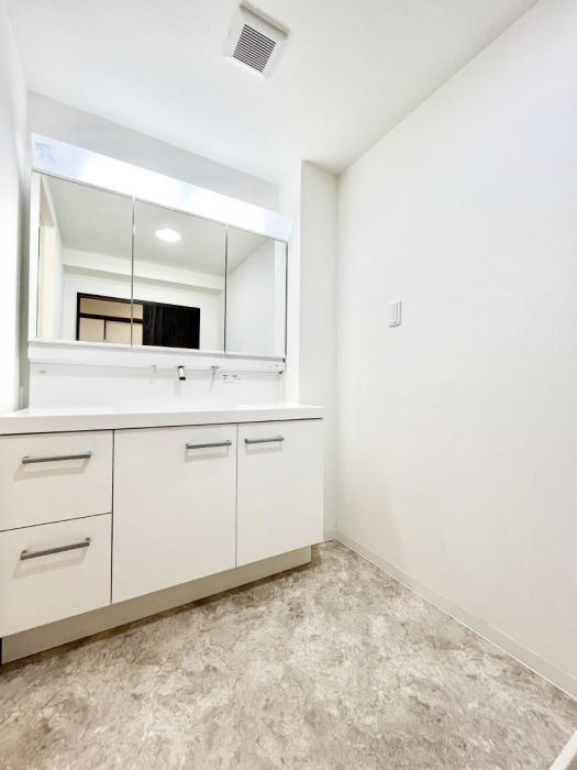 ���ʑ�E���ʏ��@���[�͂Ƌ@�\���ɗD�ꂽ���ʉ��ϑ�  �@