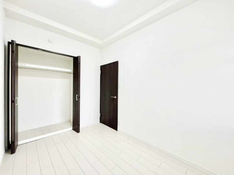 ���̑����ρ@���[�X�y�[�X�t���ŕ����X�b�L���I�v���C�x�[�g���Ԃ��[���I �@ 