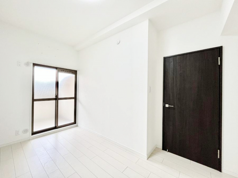 �Q���@�o���R�j�[�Ɍq���邨�����͊J����������܂��B�@