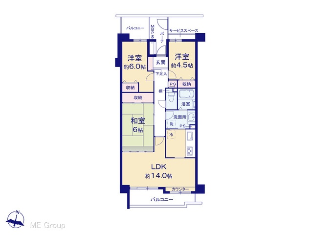 �@�}�ʂƈقȂ�ꍇ�͌�����D��