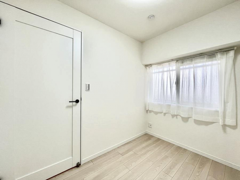 �q�������@������̂₳���������S�n�悢�v���C�x�[�g���[��