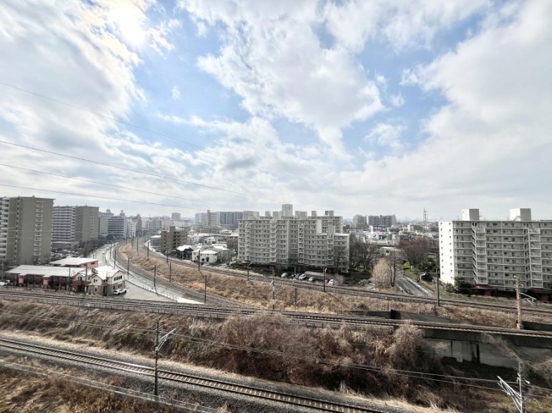 ���̑��@���Z�܂�����̒��]�ł��I  