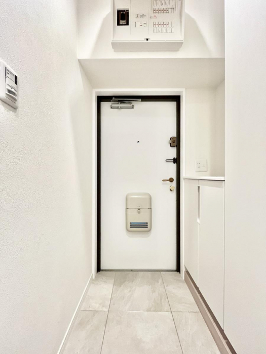 ���ց@�Ƒ��̋A��₨�q�l�������������}���錺��  