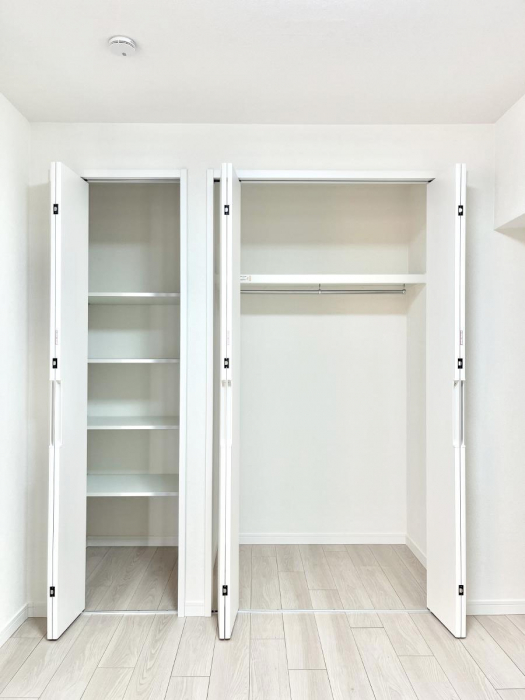 ���[�@�����Ղ�̎��[�X�y�[�X�ł��ł��Z��Ԃ��X�b�L���ۂĂ���