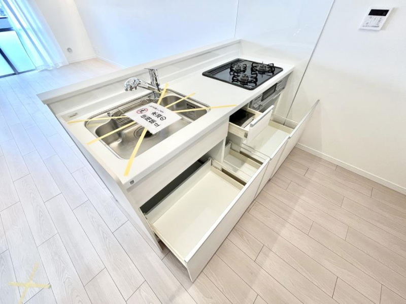 ���̑����ρ@�g���₷����D�悵���X���C�h�����[�^�C�v�I