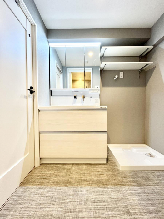 ���ʑ�E���ʏ��@������������ʉ��ώ��Œ��̐g�x�x�����K  