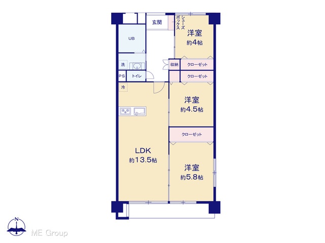 �@�}�ʂƈقȂ�ꍇ�͌�����D��