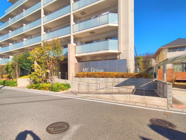 �G���g�����X�@-