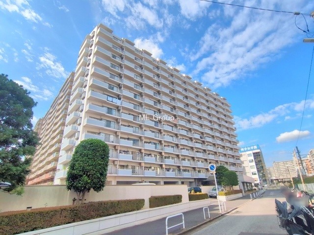 ���n�O�ώʐ^�@��Ƃ肪�Ί�𐶂ސS�n�悢���� 