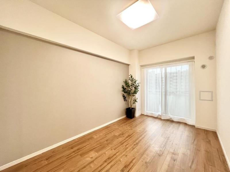 ���̑����ρ@�o���R�j�[���J�������v���X���Ă����m��  