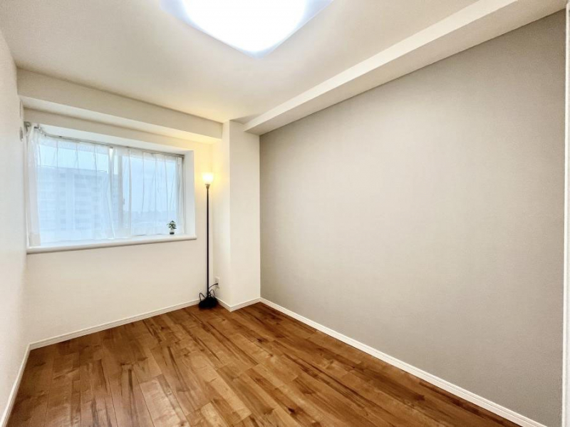 �q�������@������̂₳���������S�n�悢�v���C�x�[�g���[��