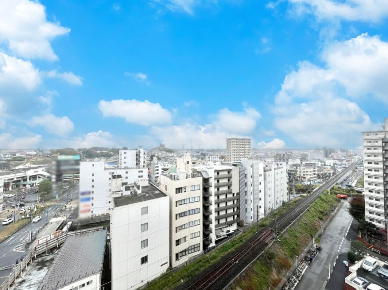 ���̑��@���Z�܂�����̒��]�ł��I  