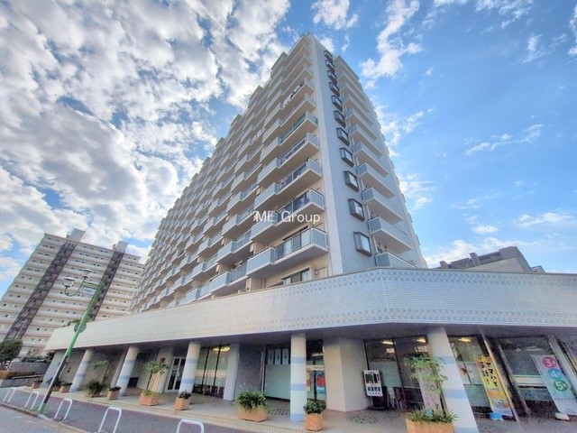 ���n�O�ώʐ^�@����z���ł��Ƒ��̏Ί���P�� 