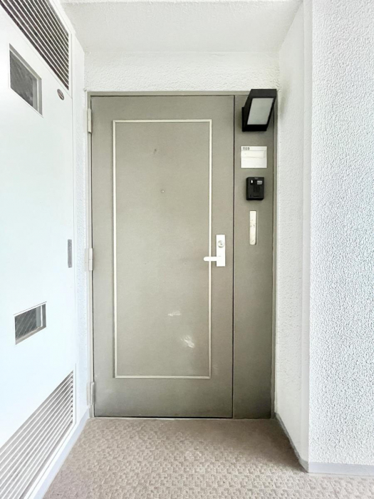 ���ց@�V���v���ŗ������������͋C�̌��֎���  