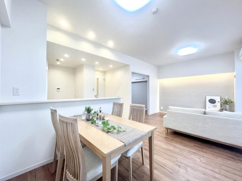 ���̑����ρ@�Ƒ��̂Ȃ�����؂ɂ����_�C�j���O