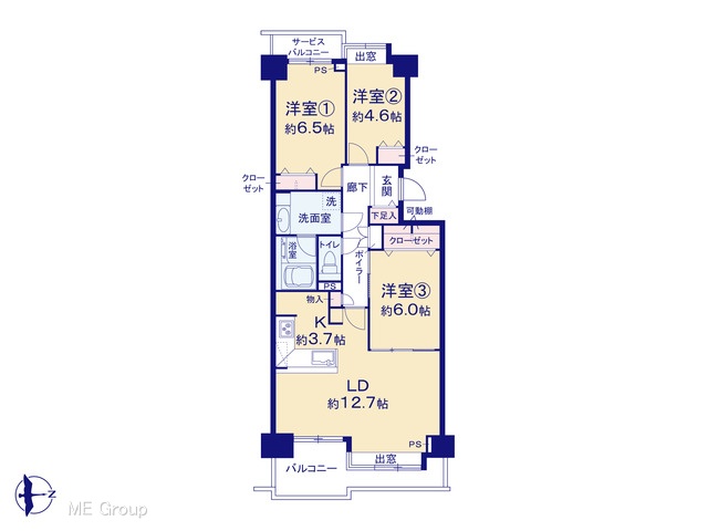 �@�}�ʂƈقȂ�ꍇ�͌�����D��