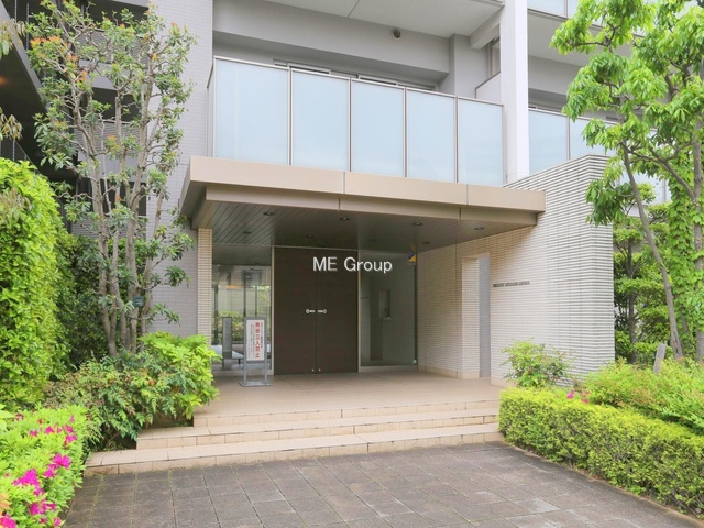 �G���g�����X�@-