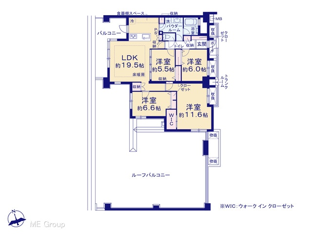 �@�}�ʂƈقȂ�ꍇ�͌�����D��