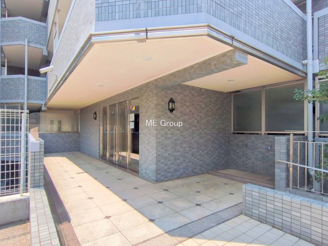 �G���g�����X�@-