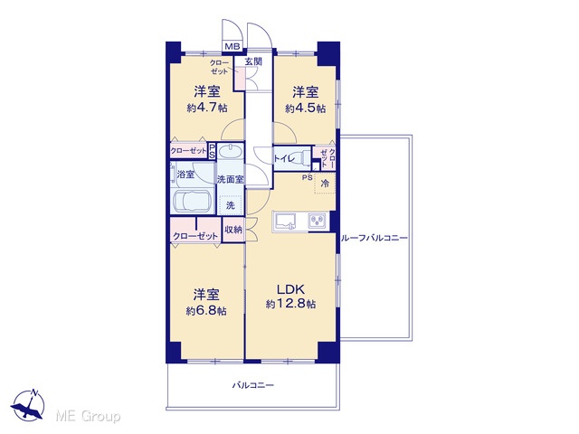 �@�}�ʂƈقȂ�ꍇ�͌�����D��