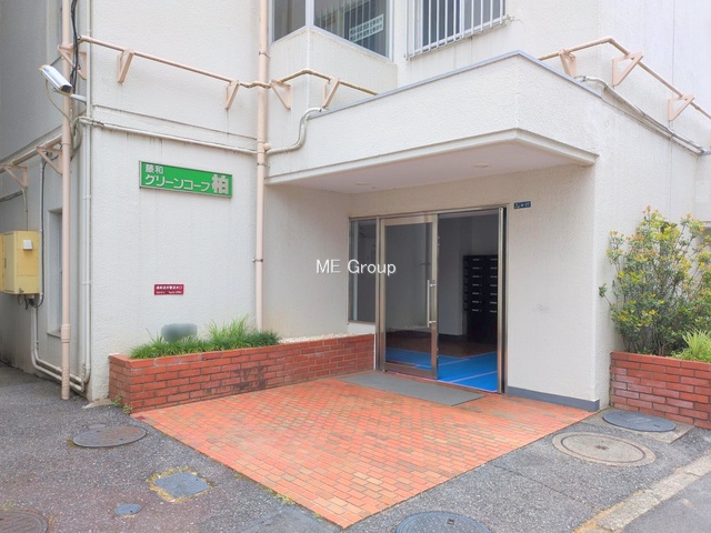 �G���g�����X�@-