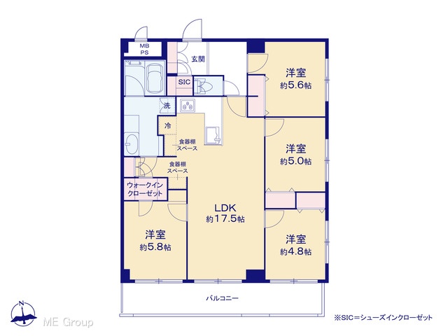 �@�}�ʂƈقȂ�ꍇ�͌�����D��