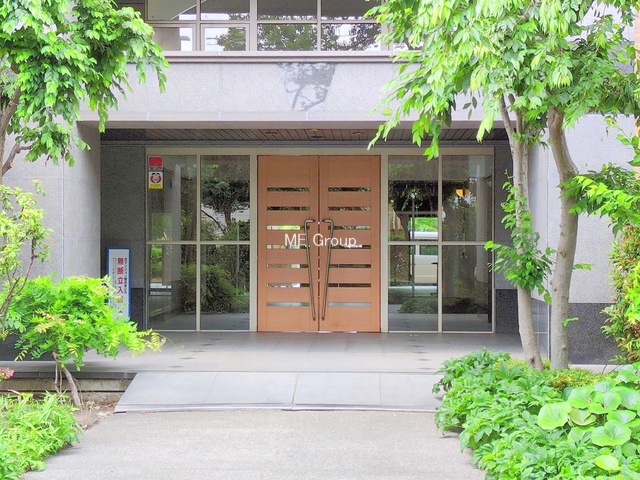 �G���g�����X�@-