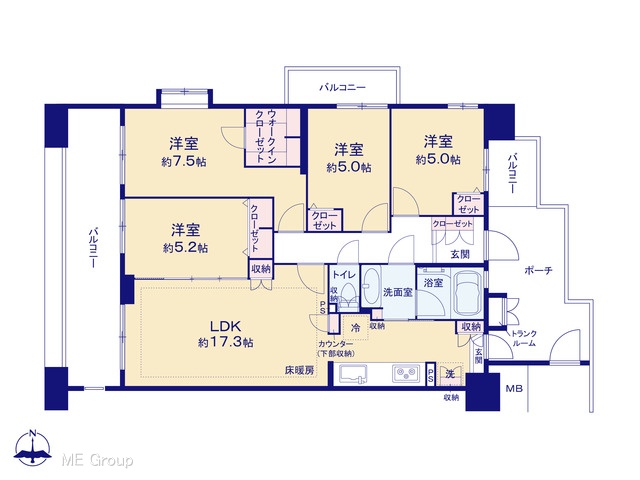 �@�}�ʂƈقȂ�ꍇ�͌�����D��