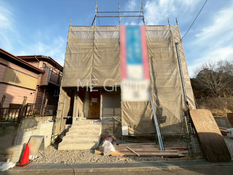 ���n�O�ώʐ^�@�����Ղ�̗z���ƐS�n�悢�����������ޏZ�܂�