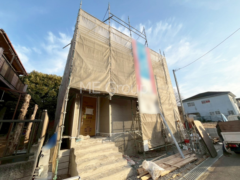 ���n�O�ώʐ^�@����z���ł��Ƒ��̏Ί���P��