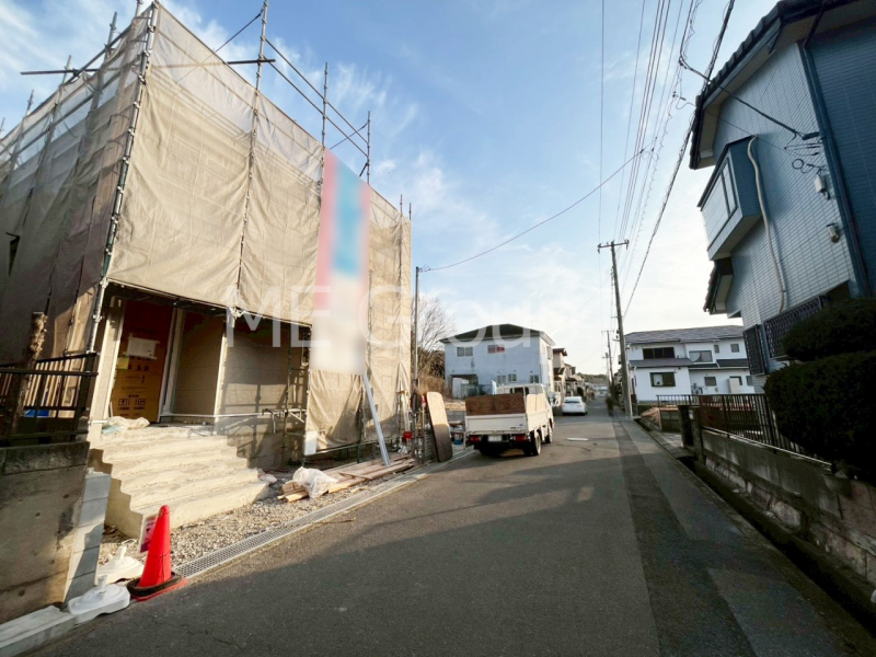 ���n�O�ώʐ^�@��������n�܂�V�����������������܂�