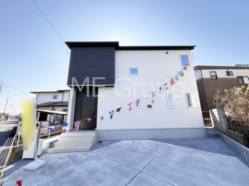 ���n�O�ώʐ^�@�����Ղ�̗z���ƐS�n�悢�����������ޏZ�܂�