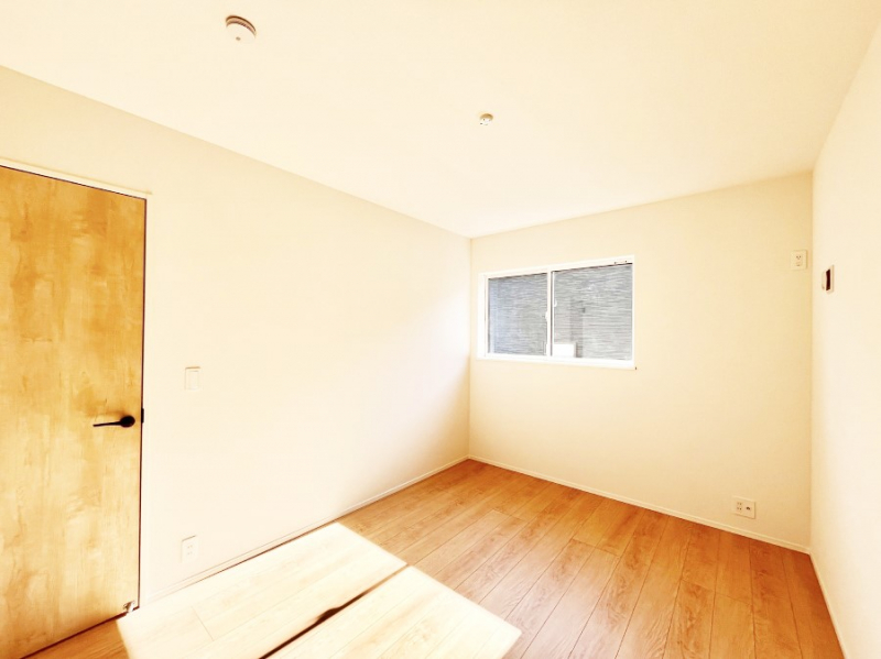 �q�������@������̂₳���������S�n�悢�v���C�x�[�g���[��