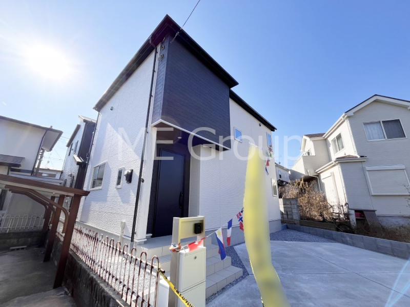 ���n�O�ώʐ^�@����z���ł��Ƒ��̏Ί���P��