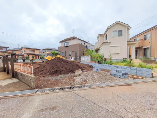 ���n�O�ώʐ^�@-