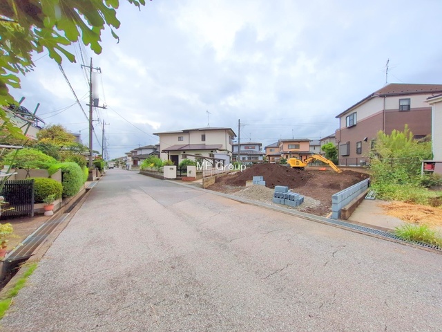 ���n�O�ώʐ^�@-