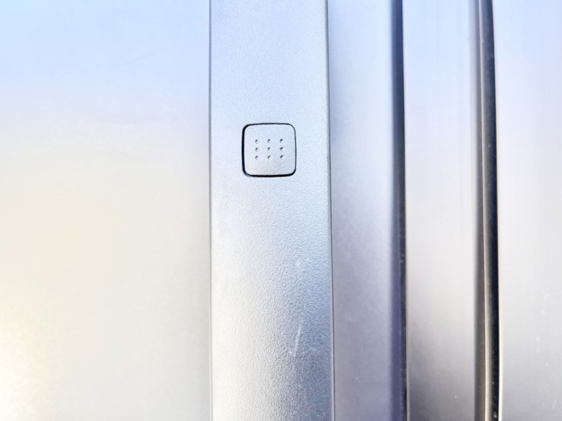 ���̑��@�X�}�[�g�ɊJ���ł���d�q�L�[