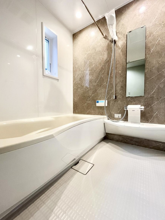 �����@����̔�����₷��؂ȃo�X�^�C���B�������Ƃ����C���y����Ŕ����Ƃ肽���ł��ˁI  