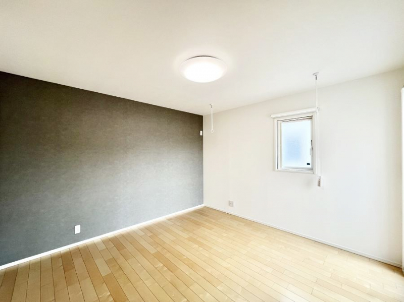 �Q���@�A�N�Z���g�N���X���g�p�����������N�A�b�v�̋�ԂɁB