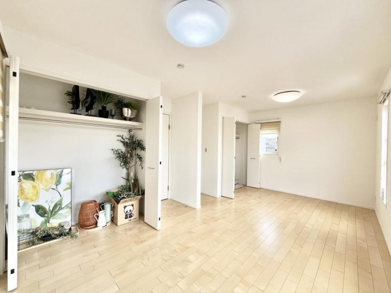 �q�������@�����͂Q�����ɂ��邱�Ƃ��ł��܂��ˁB���N���ɂȂ����疲�̌��Ƀ`�F���W�I