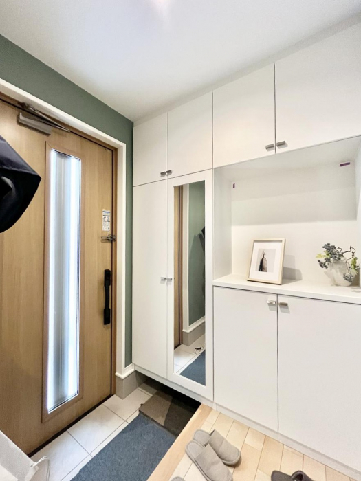 ���ց@�~���[�t���V���[�Y�{�b�N�X�͂��o�����O�̐g�����Ȃ݃`�F�b�N�ɕ֗�