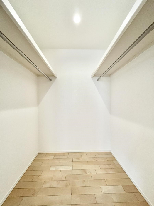 ���̑��@�����̕��I�т��y�����Ȃ�E�H�[�N�C���N���[�[�b�g 