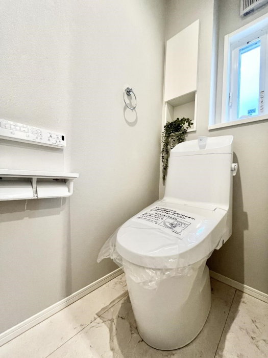 �g�C���@�P�K�Q�K�Ƃ��ɃE�H�V�����b�g�@�\�t���g�C���ł��I