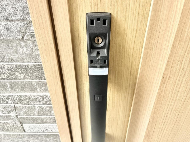 ���ց@���N���N�J���I�X�}�[�g�R���g���[���L�[�B