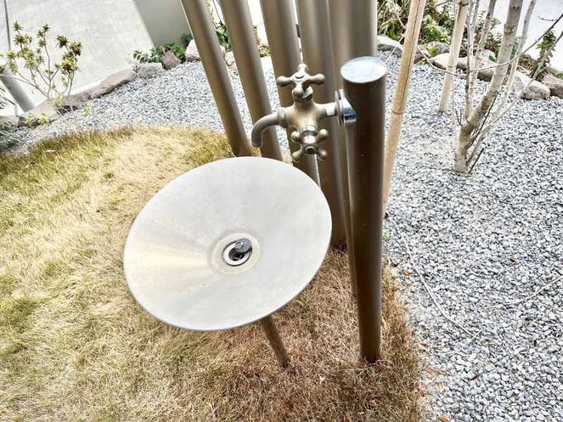 ���̑��@�K�[�f�j���O�₨�|���ɕ֗��ȊO����  