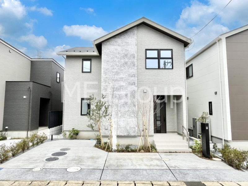 ���n�O�ώʐ^�@��炵�₷���Ƌ��S�n�̗ǂ��ɂ���������V���v���ŖO���̂��Ȃ��f�U�C�� �I