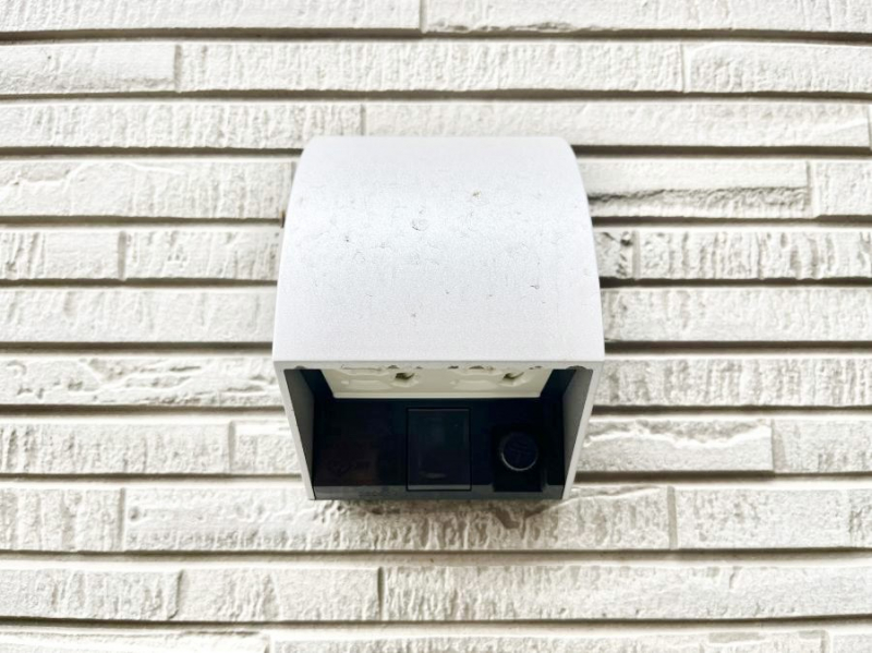 ���̑��@�֗��ȊO�R���Z���g�B