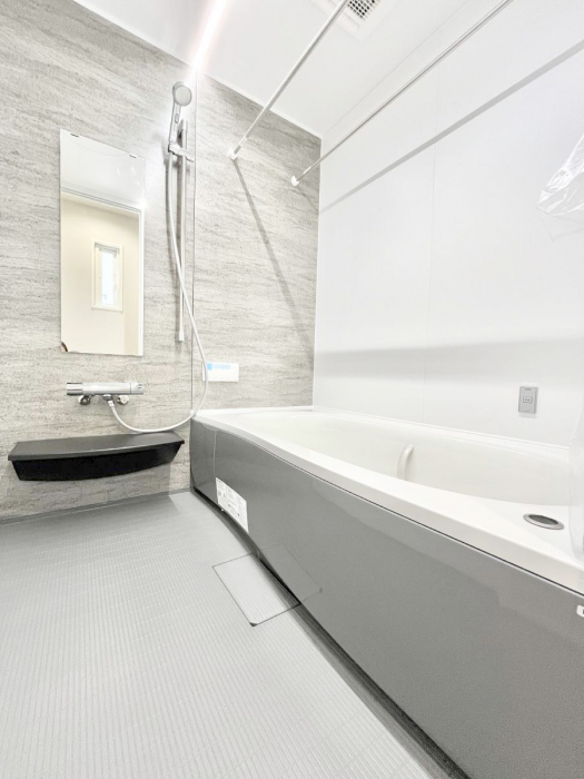 �����@����̔�����₷��؂ȃo�X�^�C���B�������Ƃ����C���y����Ŕ����Ƃ肽���ł��ˁI  