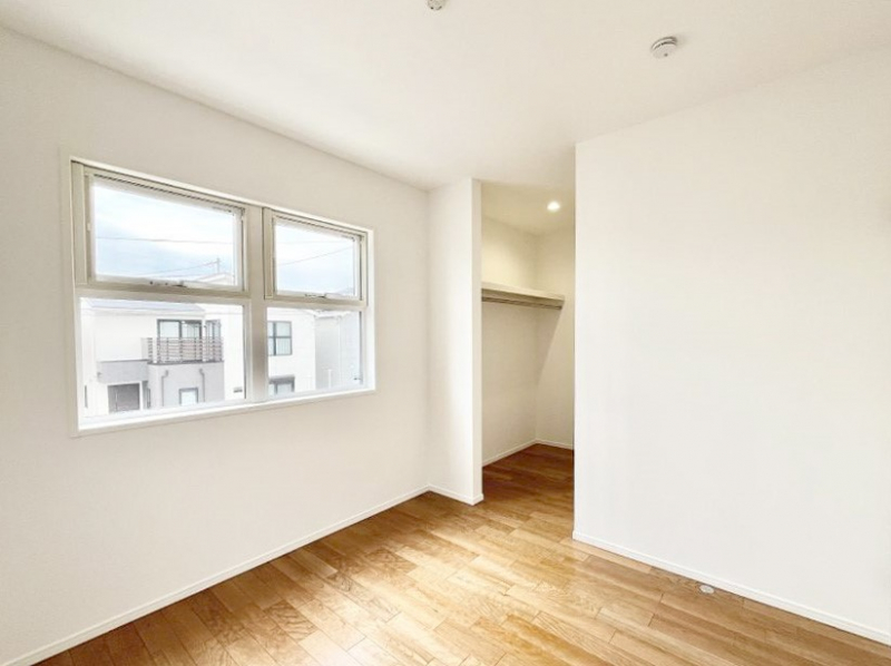 ���̑����ρ@���[���[�����Ă���̂ŁA���Z�X�y�[�X���L���g���܂��B 