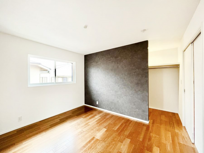 �Q���@�g���₷���`�Ńx�b�g��Ƌ�̒u�����ɂ����邱�Ƃ�����܂���B   